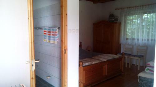 Olasz Porta