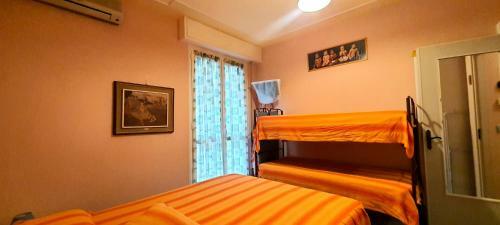 Apartamento Sea Base #bluchalet