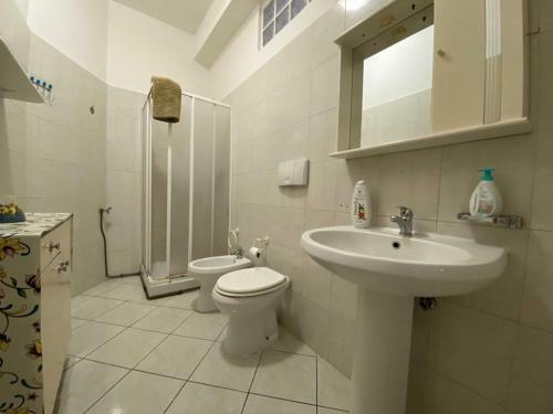 Apartamento Sole 314