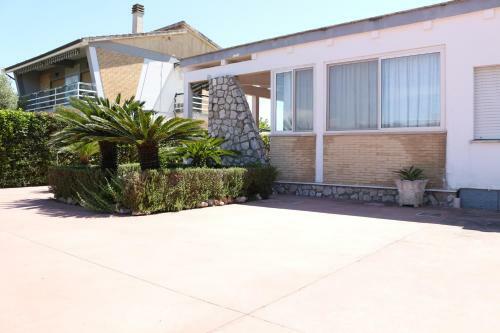 Apartamento Sole 314