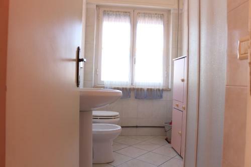 Apartamento Sole 314