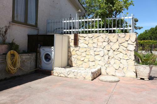 Apartamento Sole 314