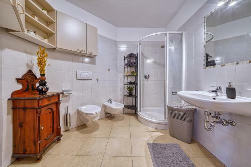 City Caf� - Central Apartment