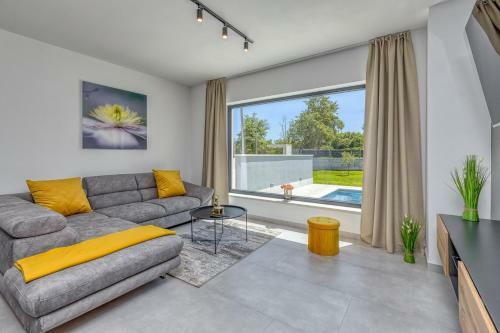 Villa Nona