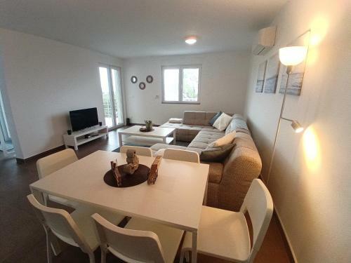 Apartamento Searenity Pool Suite - Seafront