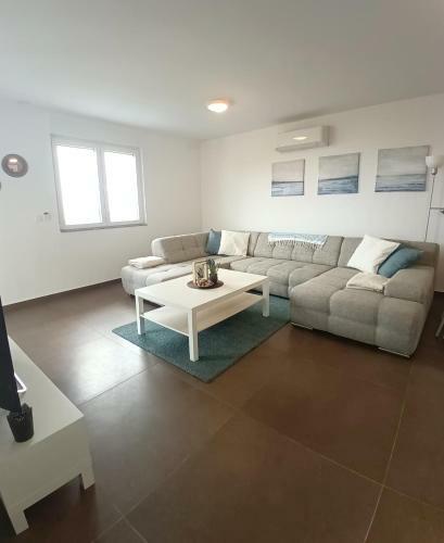 Apartamento Searenity Pool Suite - Seafront