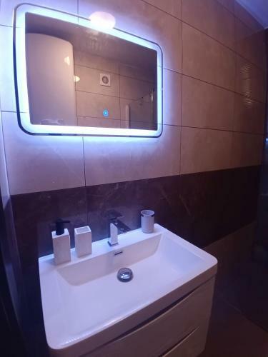 Apartamento Searenity Pool Suite - Seafront