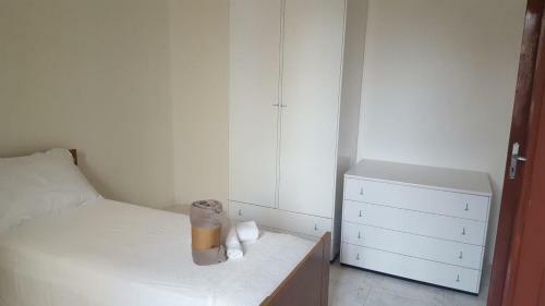 Apartamento Casa Margherita In Paese Iun Q7301