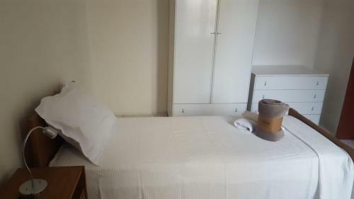 Apartamento Casa Margherita In Paese Iun Q7301