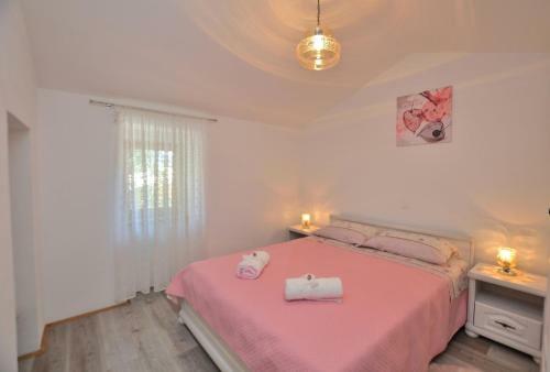 Apartamento House Carlo
