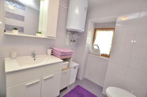 Apartamento House Carlo