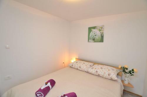 Apartamento House Carlo