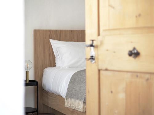Apartamento Marktplatz 10