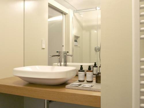Apartamento Marktplatz 10