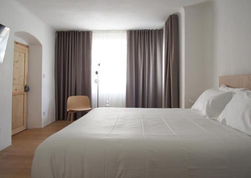 Apartamento Marktplatz 10