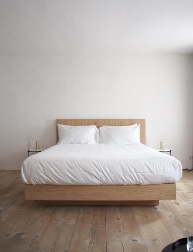 Apartamento Marktplatz 10