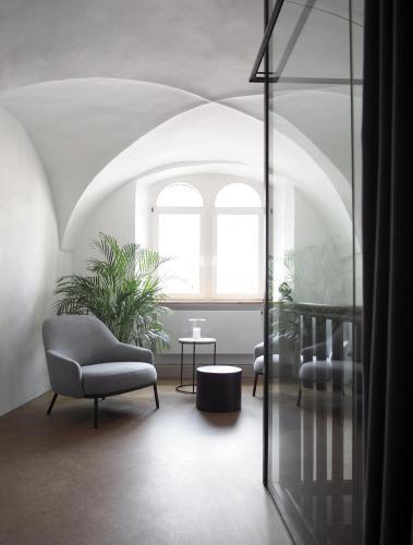 Apartamento Marktplatz 10