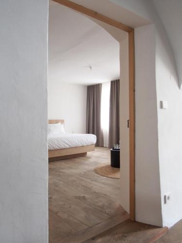 Apartamento Marktplatz 10