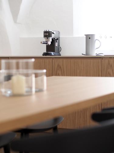 Apartamento Marktplatz 10