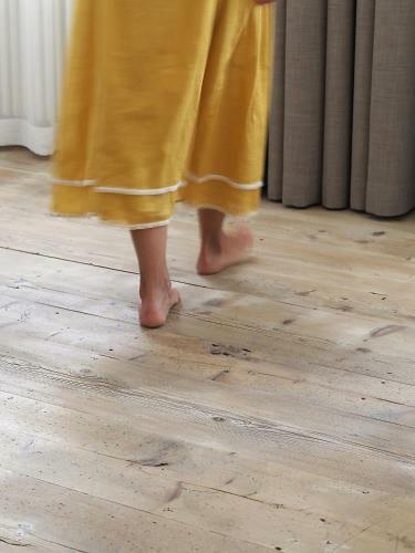Apartamento Marktplatz 10
