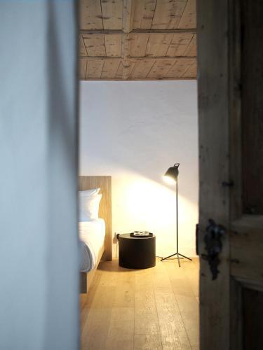 Apartamento Marktplatz 10