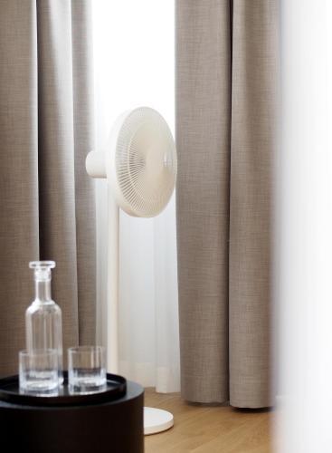 Apartamento Marktplatz 10