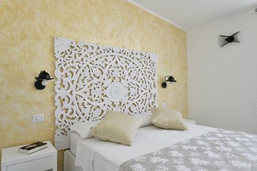 Apartamento Appartamento Vista Golfo