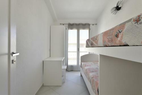 Apartamento Appartamento Vista Golfo