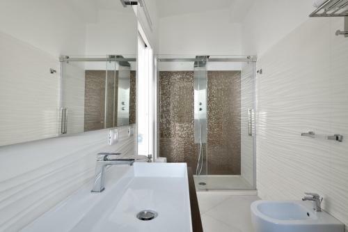 Apartamento Appartamento Vista Golfo