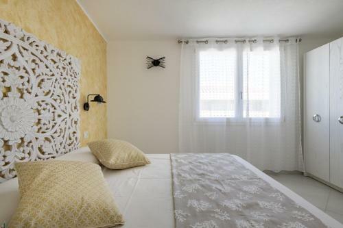 Apartamento Appartamento Vista Golfo