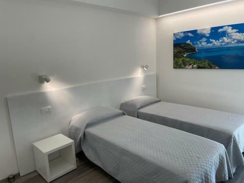Hostal La Casa Di Brando