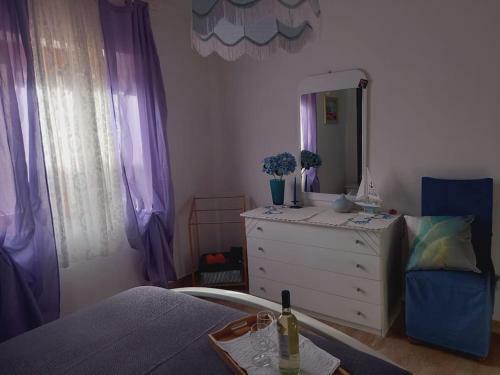 Apartamento Haiku Home