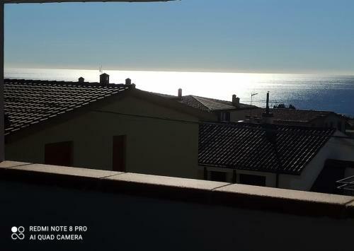 Apartamento Haiku Home