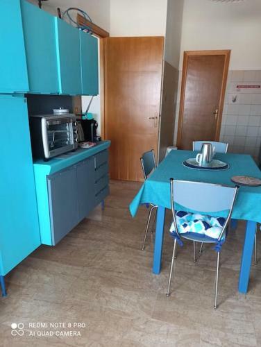 Apartamento Haiku Home