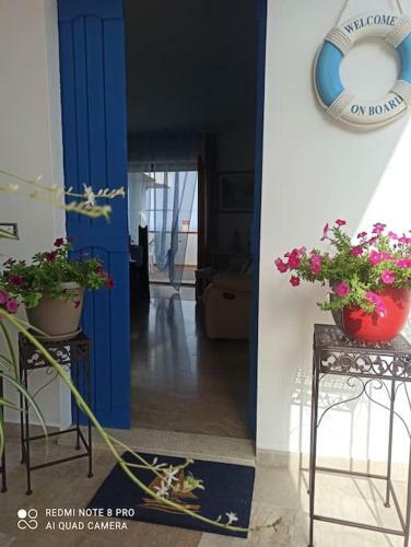 Apartamento Haiku Home