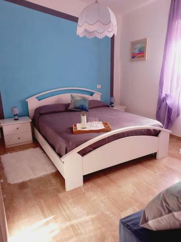 Apartamento Haiku Home