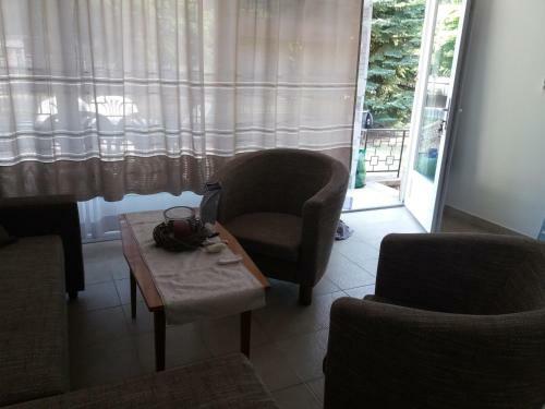 Balaton 02