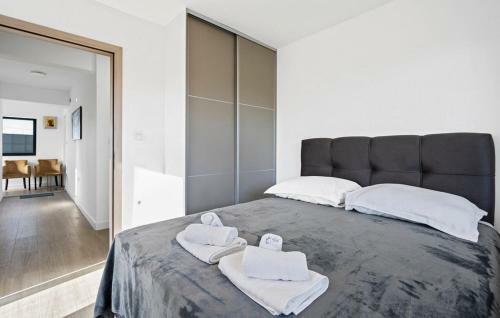 Villa Eros