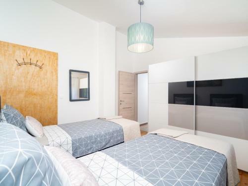 Apartment Gaia