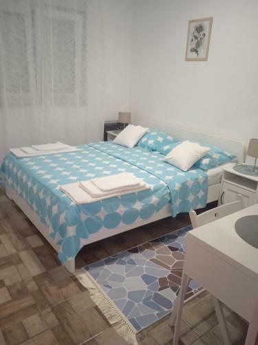 Apartments Jela
