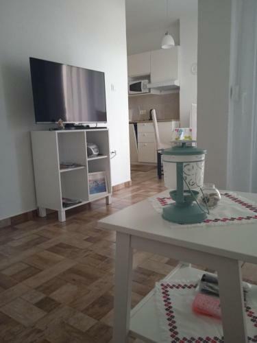 Apartments Jela