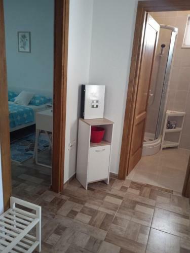 Apartments Jela