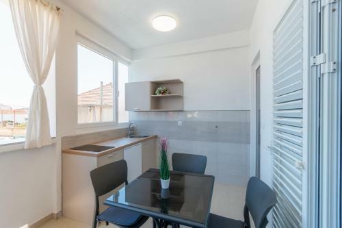 Apartments Bla?evi?
