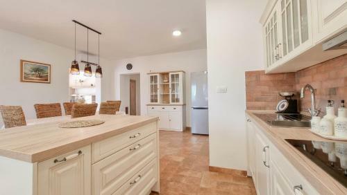 Casa Dorjana