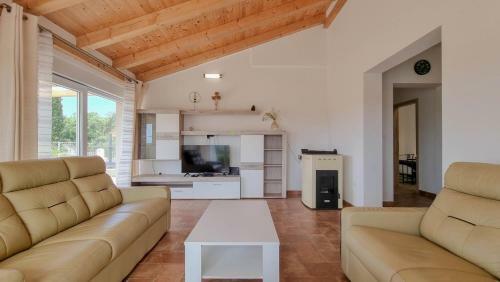 Casa Dorjana