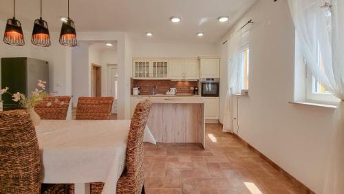 Casa Dorjana