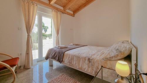 Casa Dorjana