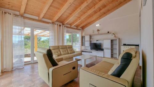 Casa Dorjana