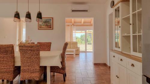 Casa Dorjana