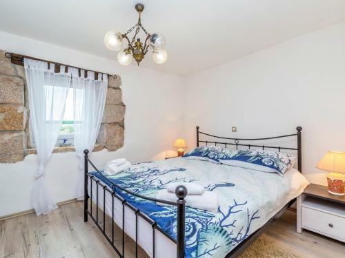 Holiday Home Villa Ana